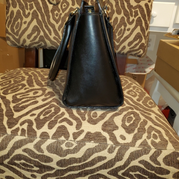 Kate Spade Montfort Park Smooth Jovie - Picture 5 of 10